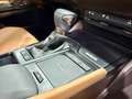 Lexus ES 300 300h Premium Gris - thumbnail 46