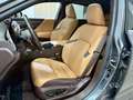 Lexus ES 300 300h Premium Gris - thumbnail 27