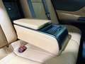 Lexus ES 300 300h Premium Gris - thumbnail 17