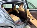 Lexus ES 300 300h Premium Gris - thumbnail 14