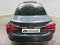 Lexus ES 300 300h Premium Gris - thumbnail 19