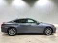 Lexus ES 300 300h Premium Gris - thumbnail 4