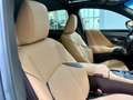 Lexus ES 300 300h Premium Gris - thumbnail 41
