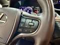 Lexus ES 300 300h Premium Gris - thumbnail 35