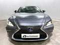Lexus ES 300 300h Premium Gris - thumbnail 22