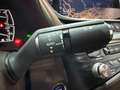 Lexus ES 300 300h Premium Gris - thumbnail 36