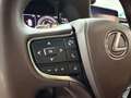 Lexus ES 300 300h Premium Gris - thumbnail 31