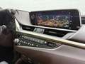 Lexus ES 300 300h Premium Gris - thumbnail 9
