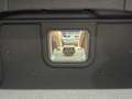 Lexus ES 300 300h Premium Gris - thumbnail 15