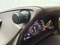 Lexus ES 300 300h Premium Gris - thumbnail 33