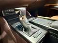 Lexus ES 300 300h Premium Gris - thumbnail 28