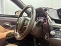 Lexus ES 300 300h Premium Gris - thumbnail 47