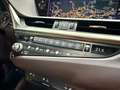 Lexus ES 300 300h Premium Gris - thumbnail 40