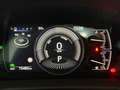 Lexus ES 300 300h Premium Gris - thumbnail 26