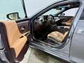 Lexus ES 300 300h Premium Gris - thumbnail 43