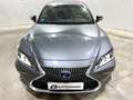 Lexus ES 300 300h Premium Gris - thumbnail 5