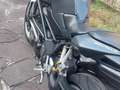 MV Agusta Brutale 910 nero opaco Negro - thumbnail 5