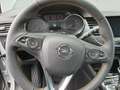 Opel Crossland X 1,5 CDTI BlueIn. Innovation Blanc - thumbnail 11