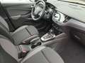 Opel Crossland X 1,5 CDTI BlueIn. Innovation Blanc - thumbnail 5