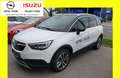 Opel Crossland X 1,5 CDTI BlueIn. Innovation Blanc - thumbnail 1