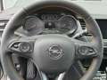 Opel Crossland X 1,5 CDTI BlueIn. Innovation Blanc - thumbnail 13