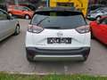 Opel Crossland X 1,5 CDTI BlueIn. Innovation Blanc - thumbnail 3