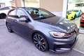 Volkswagen Golf GTI Performance 2.0 245CV DSG 5p. TETTO-ALCANTARA-19" Grigio - thumbnail 7
