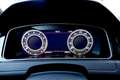 Volkswagen Golf GTI Performance 2.0 245CV DSG 5p. TETTO-ALCANTARA-19" Grigio - thumbnail 14