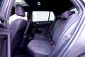Volkswagen Golf GTI Performance 2.0 245CV DSG 5p. TETTO-ALCANTARA-19" Grigio - thumbnail 12