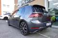 Volkswagen Golf GTI Performance 2.0 245CV DSG 5p. TETTO-ALCANTARA-19" Grigio - thumbnail 3