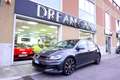 Volkswagen Golf GTI Performance 2.0 245CV DSG 5p. TETTO-ALCANTARA-19" Grigio - thumbnail 1