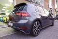 Volkswagen Golf GTI Performance 2.0 245CV DSG 5p. TETTO-ALCANTARA-19" Grigio - thumbnail 5