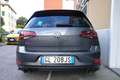 Volkswagen Golf GTI Performance 2.0 245CV DSG 5p. TETTO-ALCANTARA-19" Grigio - thumbnail 4