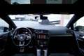 Volkswagen Golf GTI Performance 2.0 245CV DSG 5p. TETTO-ALCANTARA-19" Grigio - thumbnail 9