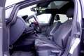 Volkswagen Golf GTI Performance 2.0 245CV DSG 5p. TETTO-ALCANTARA-19" Grigio - thumbnail 11