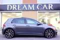 Volkswagen Golf GTI Performance 2.0 245CV DSG 5p. TETTO-ALCANTARA-19" Grigio - thumbnail 6