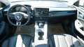 MG MG5 5 Electric Luxury 61kwh AHK VOLLAUSSTATTUNG Silber - thumbnail 2