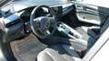 MG MG5 5 Electric Luxury 61kwh AHK VOLLAUSSTATTUNG Silber - thumbnail 18