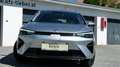 MG MG5 5 Electric Luxury 61kwh AHK VOLLAUSSTATTUNG Silber - thumbnail 5