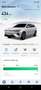 MG MG5 5 Electric Luxury 61kwh AHK VOLLAUSSTATTUNG Silber - thumbnail 27
