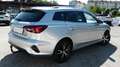 MG MG5 5 Electric Luxury 61kwh AHK VOLLAUSSTATTUNG Silber - thumbnail 12