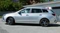 MG MG5 5 Electric Luxury 61kwh AHK VOLLAUSSTATTUNG Silber - thumbnail 16