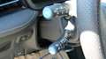 MG MG5 5 Electric Luxury 61kwh AHK VOLLAUSSTATTUNG Silber - thumbnail 23