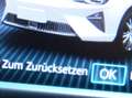 MG MG5 5 Electric Luxury 61kwh AHK VOLLAUSSTATTUNG Silber - thumbnail 20