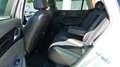 MG MG5 5 Electric Luxury 61kwh AHK VOLLAUSSTATTUNG Silber - thumbnail 25