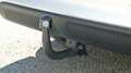 MG MG5 5 Electric Luxury 61kwh AHK VOLLAUSSTATTUNG Silber - thumbnail 13
