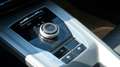 MG MG5 5 Electric Luxury 61kwh AHK VOLLAUSSTATTUNG Silber - thumbnail 24