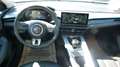 MG MG5 5 Electric Luxury 61kwh AHK VOLLAUSSTATTUNG Silber - thumbnail 4