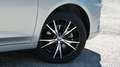 MG MG5 5 Electric Luxury 61kwh AHK VOLLAUSSTATTUNG Silber - thumbnail 10