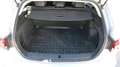 MG MG5 5 Electric Luxury 61kwh AHK VOLLAUSSTATTUNG Silber - thumbnail 26
